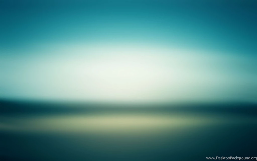Zukitwo Xfce, Designer, Planet, Minecraft, Paper, 1920x1200 HD ...