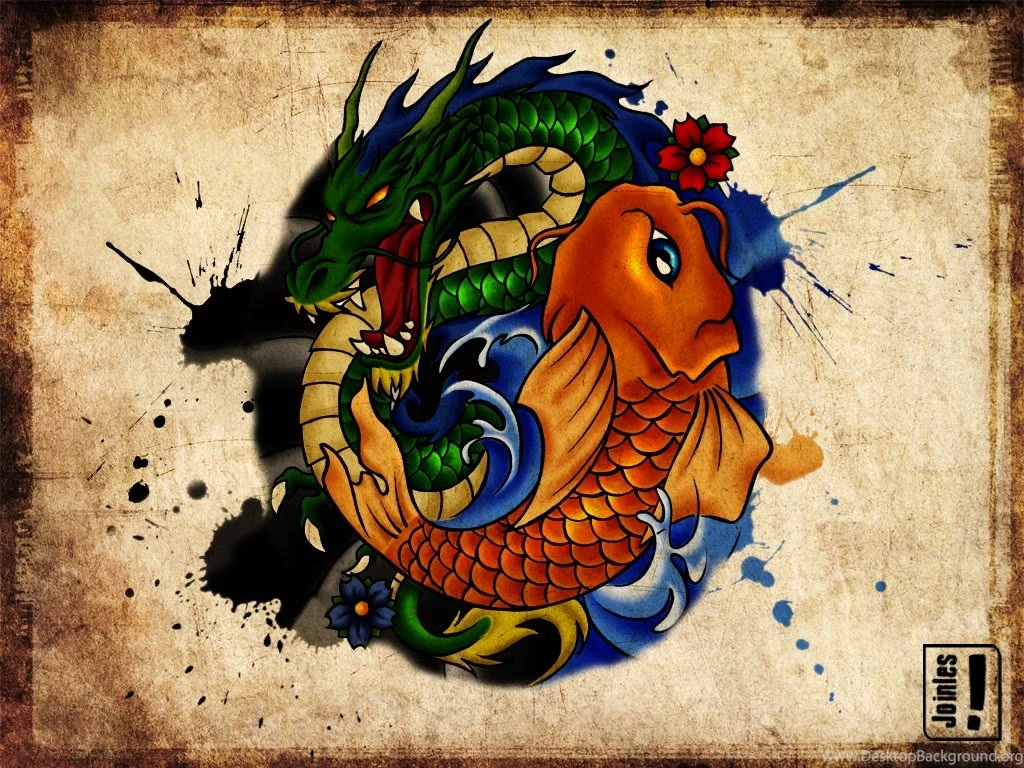 Photo Gallery : Tattoo Picture 2014 Latest Wallpapers Free Download ...