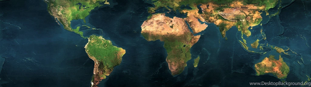 Best 10 1 WALLPAPER 2 MONITORS Pictures   Image Gallery