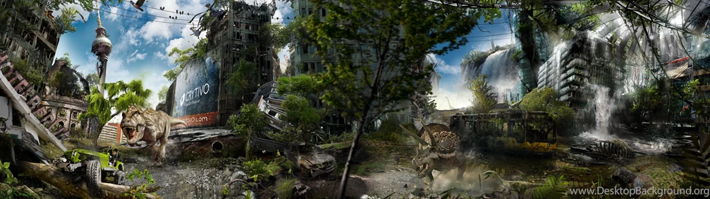 Best 10 2 WALLPAPERS ON 2 MONITORS Pictures Image Gallery