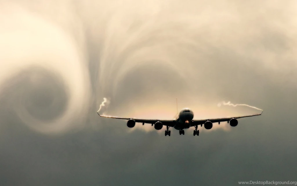 Airplane Wallpapers » WallDevil Best Free HD Desktop And Mobile ...
