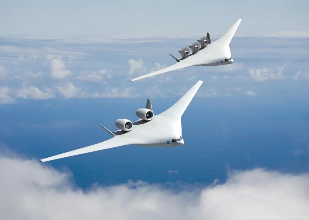 Wallpapers Of Aeroplane Wallpapers Cave