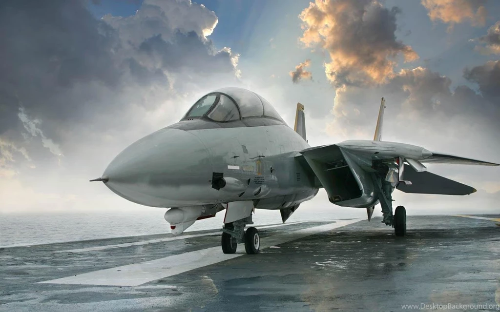 Aircraft Wallpapers Android Apps On Google Play