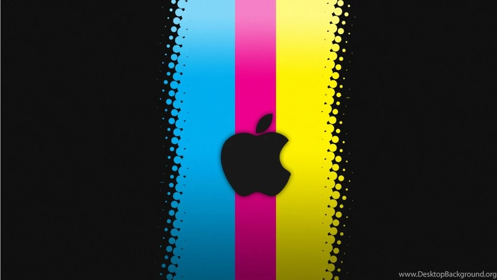 3D Wallpapers For MAC