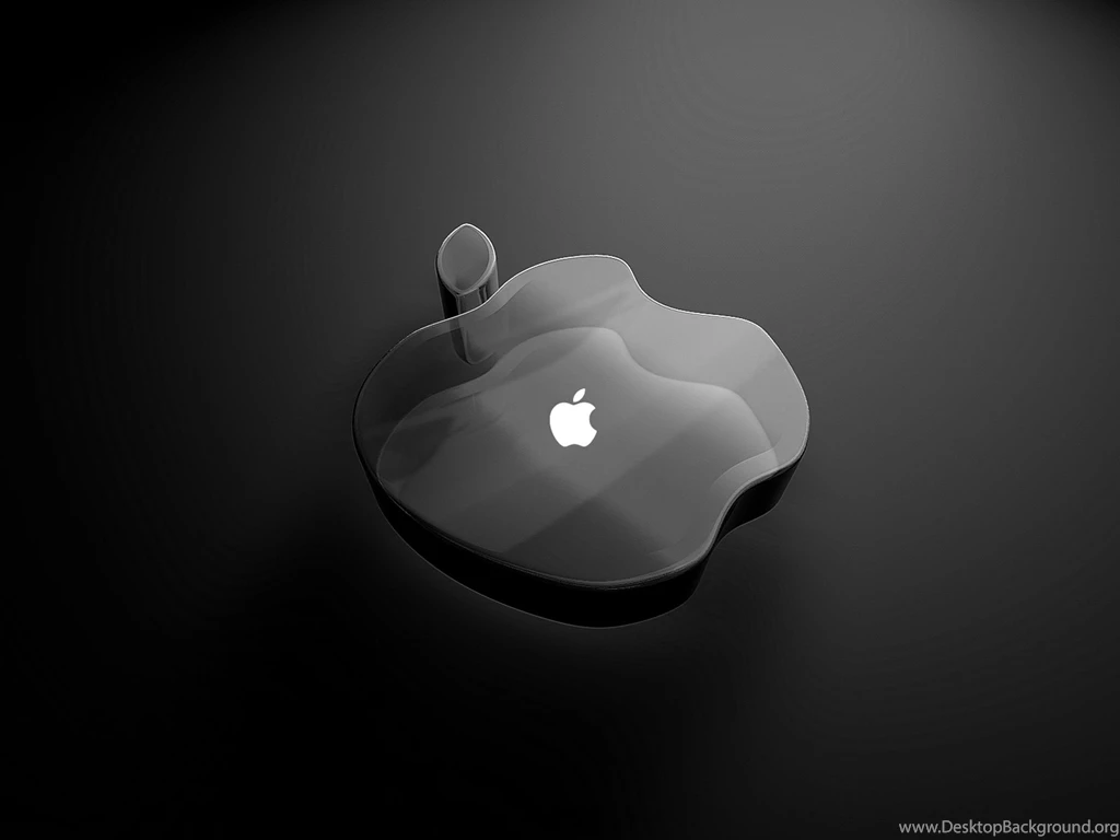 Widescreen Mac Apple Os 3d Amazing Hd S Wallpapers