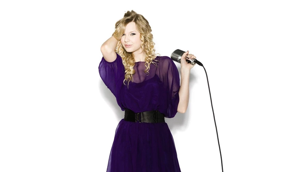 Taylor Swift Wallpapers » WallDevil   Best Free HD Desktop And ...