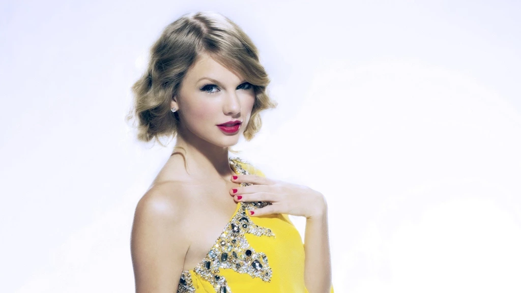 Taylor Swift Wallpaper Backgrounds