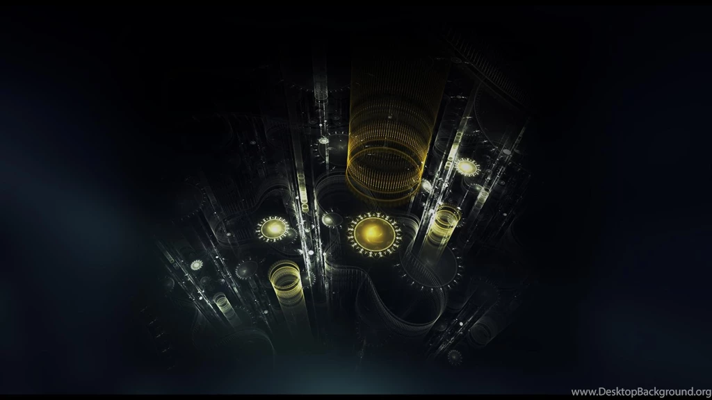 Arch Linux Wallpapers Wallpapers Cave