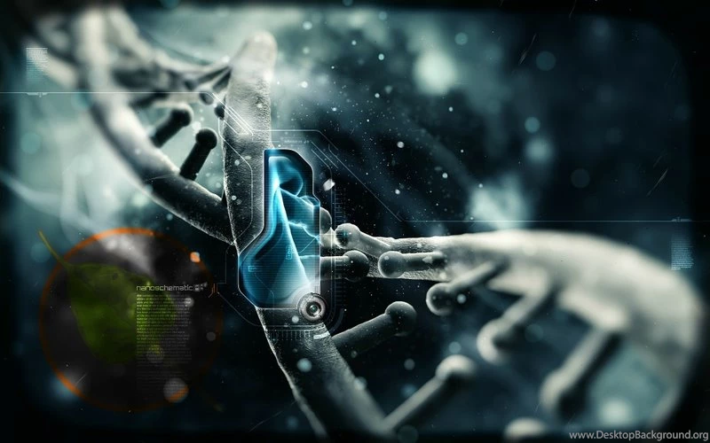 Linux Linux 1600x900 Wallpapers – Linux Wallpapers – Desktop Wallpapers