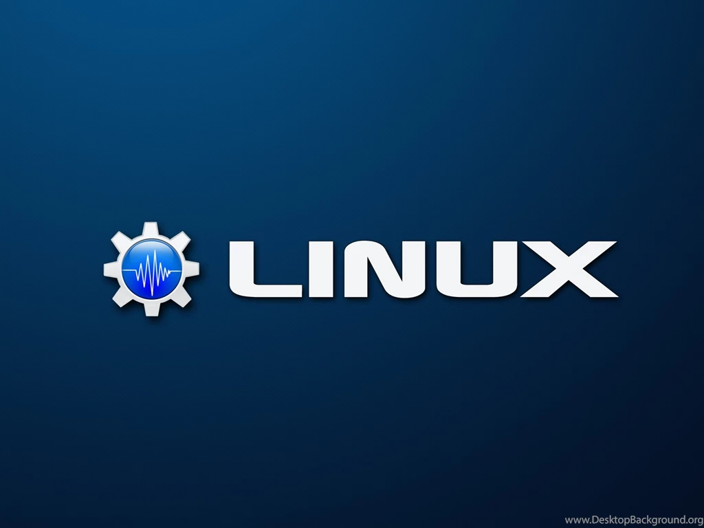 Linux Backgrounds Computer Wallpapers