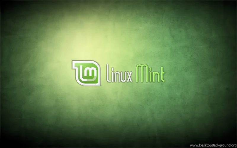 Linux, Linux Mint, GNU, Operating System Wallpaper,linux HD ...
