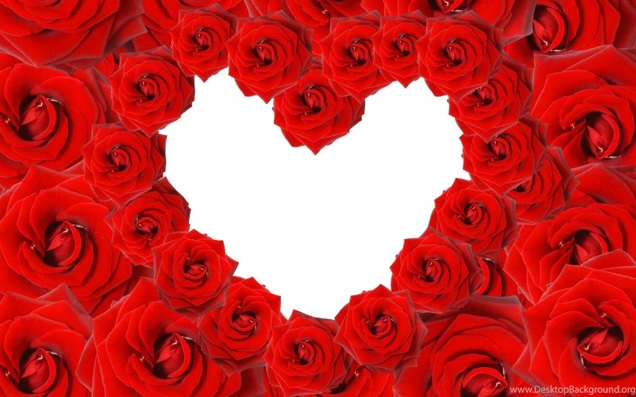 Love Wallpapers Download