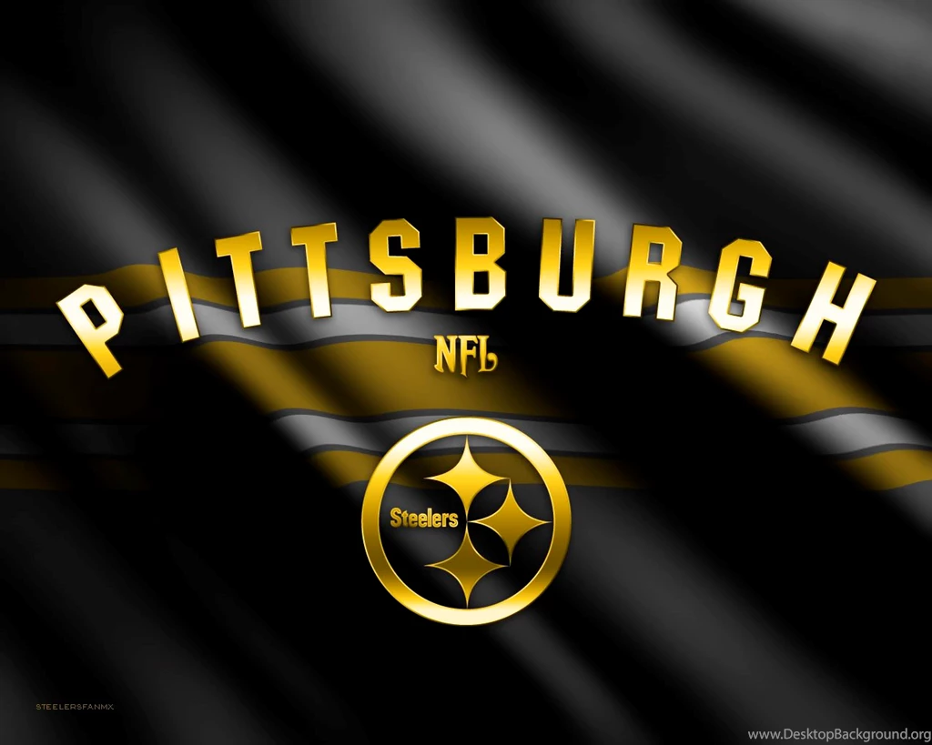 HD Pittsburgh Steelers American Football Wallpapers Full Size ...