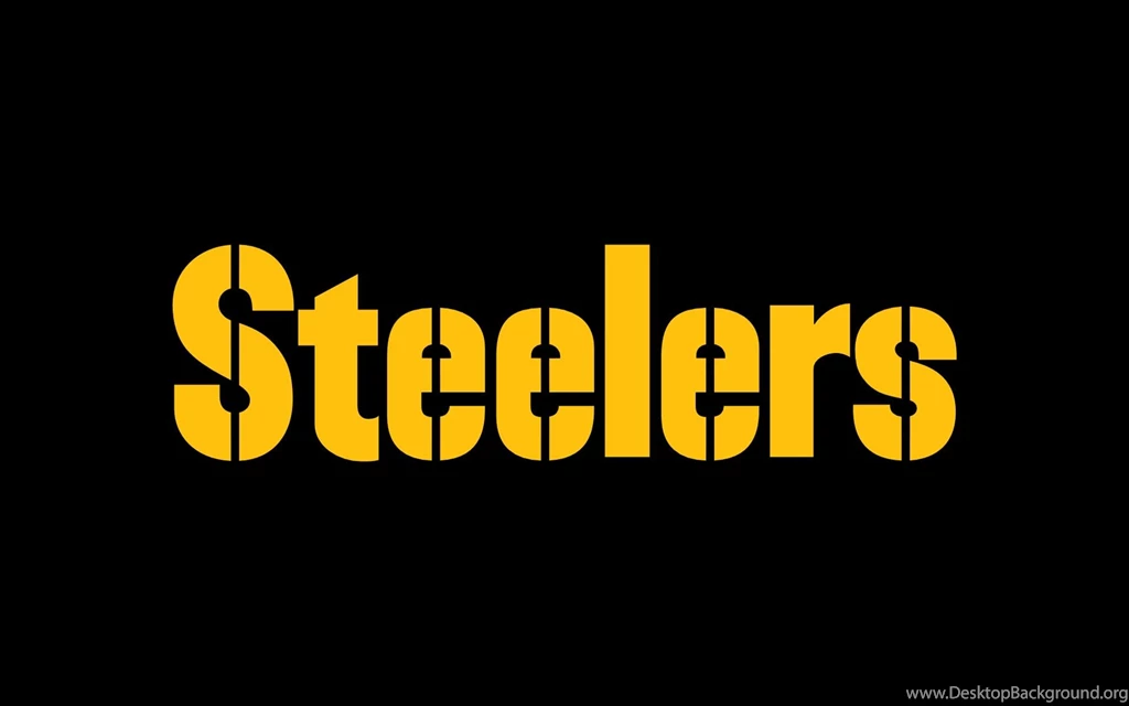 Steeler Backgrounds Wallpapers Cave