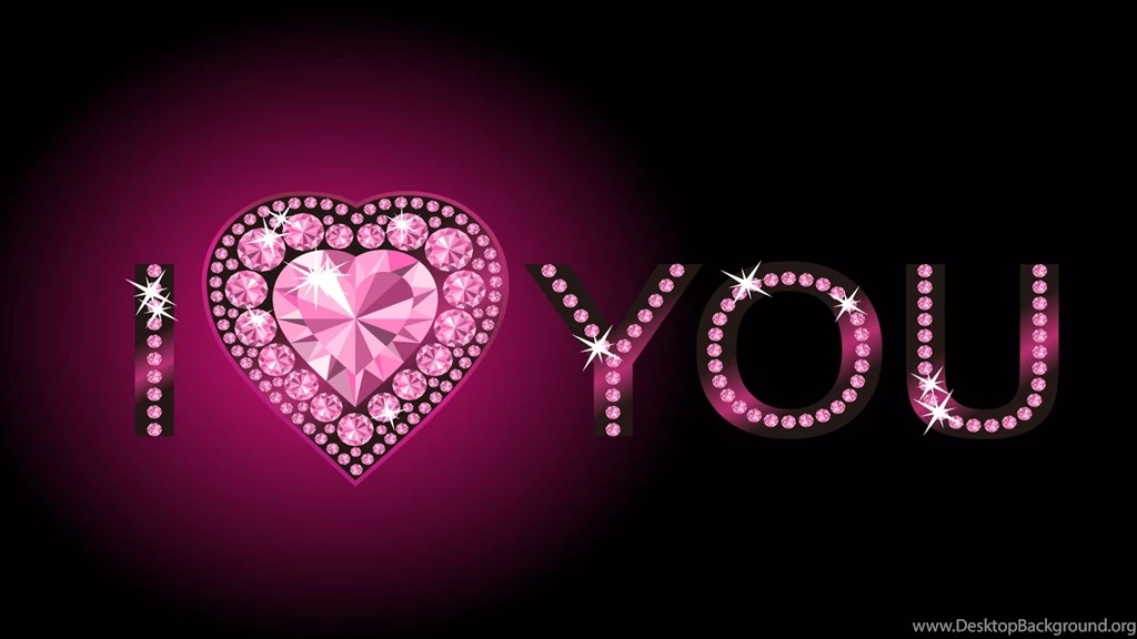 Wallpapers Love Heart Free Resolution 1920x1080