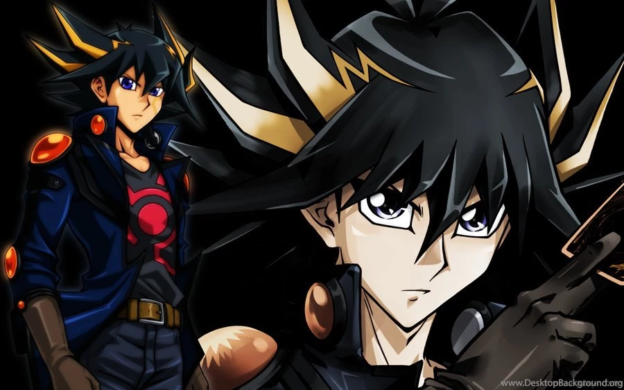 DeviantArt: More Like Sonic Unleashed [Night Of The Werehog] By ...