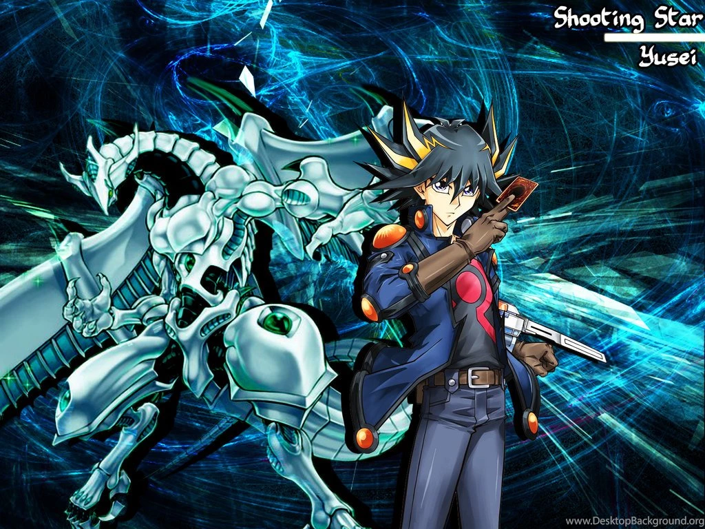 Browsing Wallpapers On DeviantArt