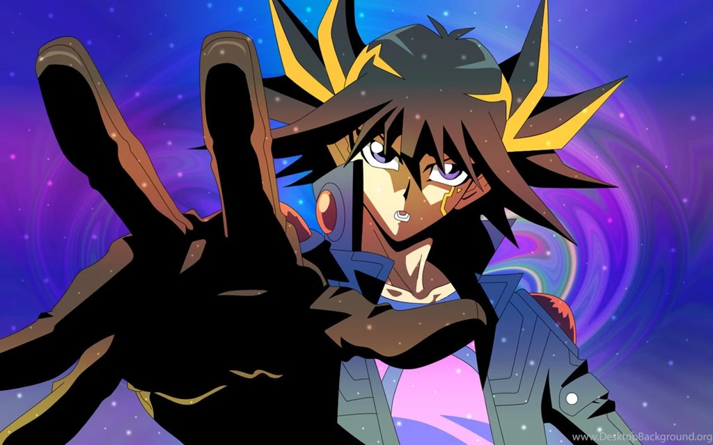 Browsing Wallpapers On DeviantArt