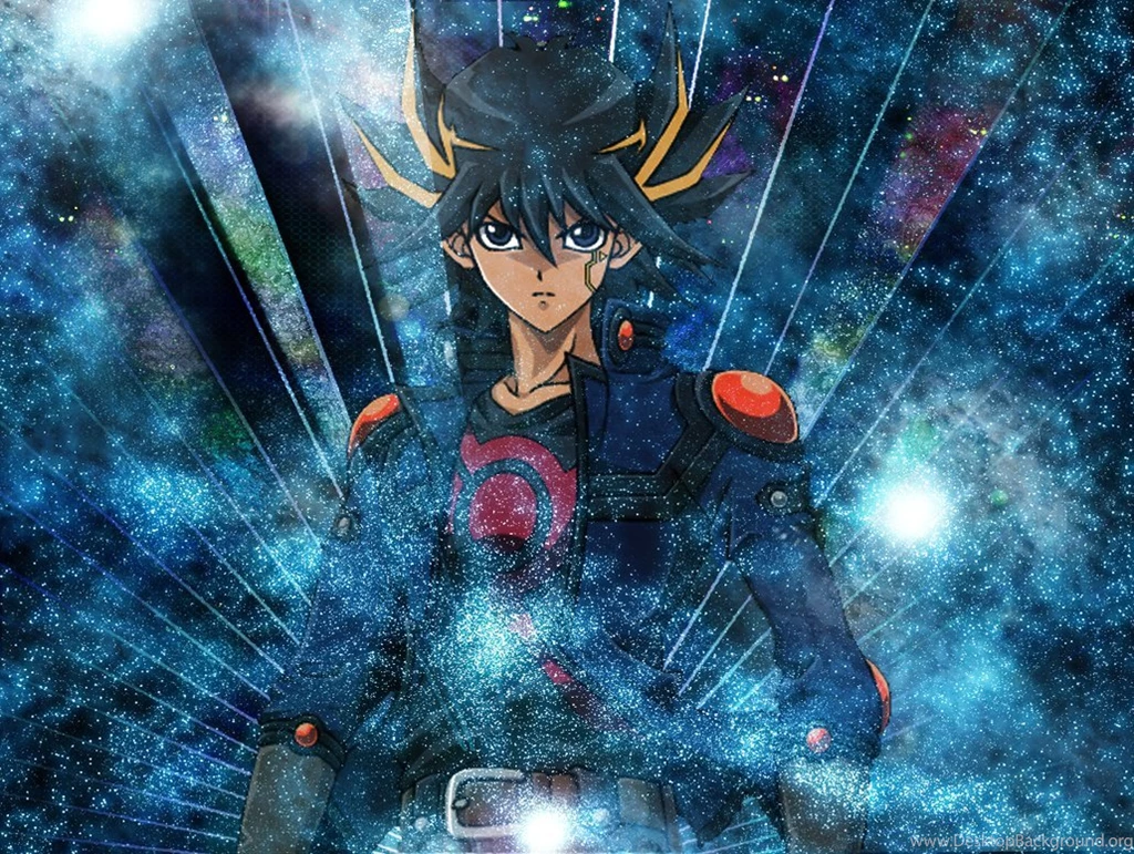 Wednesday Fan Art Thread. : Yugioh