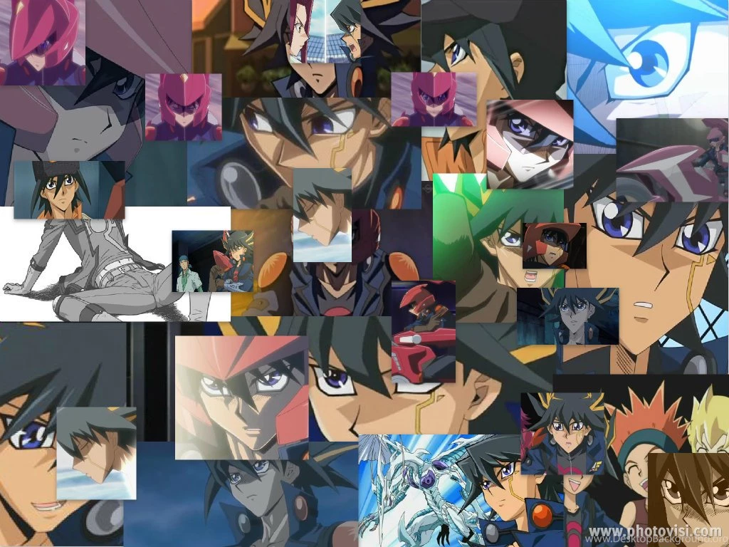 Browsing Wallpapers On DeviantArt