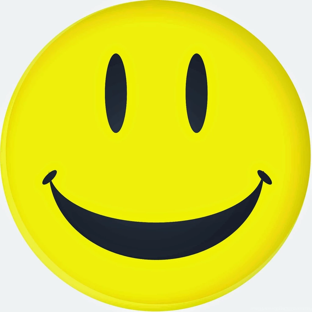 Smiley Pics Collection (47+)