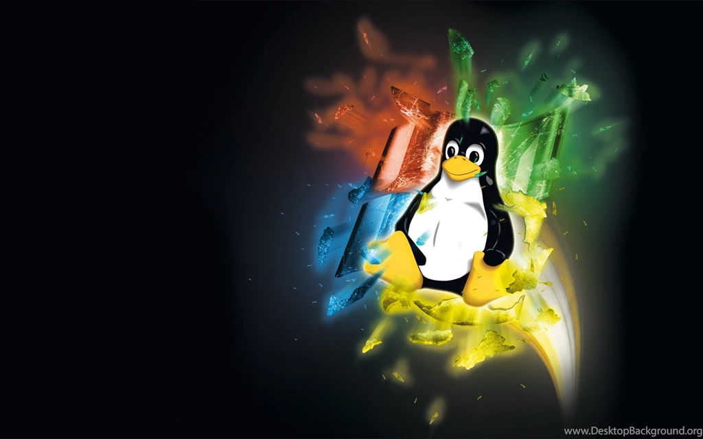 Linux Backgrounds Linux Wallpapers For Your PC Desktop
