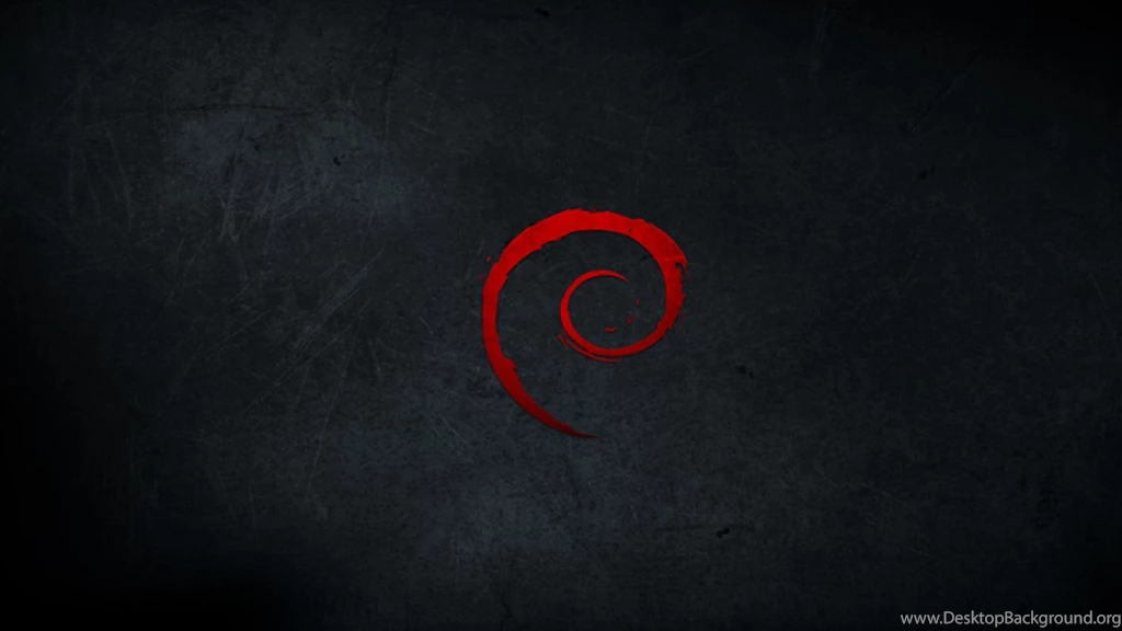 Gallery For > Linux Backgrounds Wallpapers