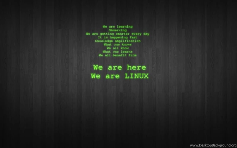 Linux,tux Linux Tux Console Infographics Command 1600x1000 ...