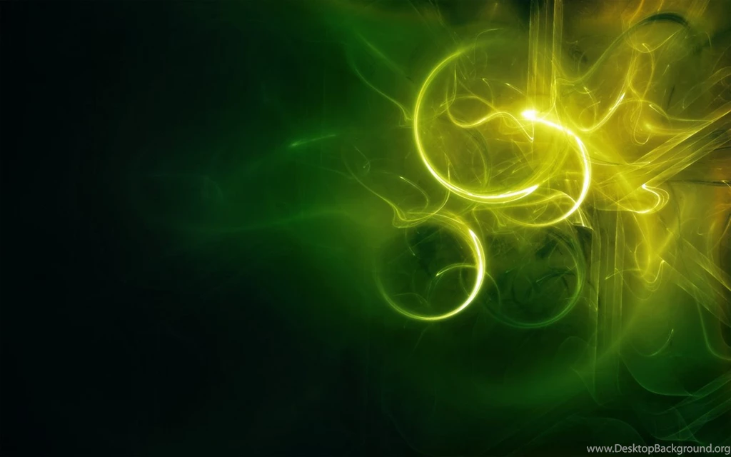 Linux Mint • Download Desktop Wallpapers And Backgrounds For...