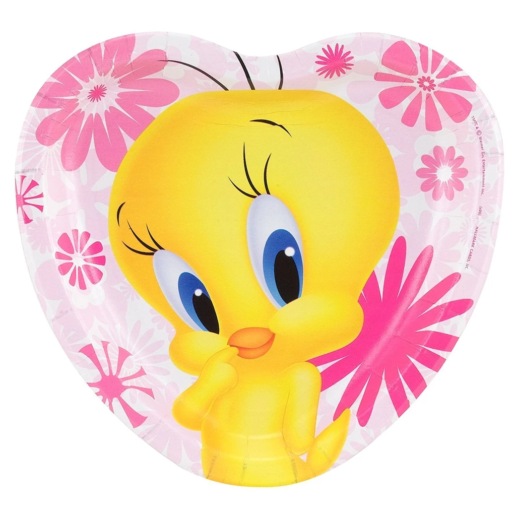 Tweety Bird HD Wallpapers