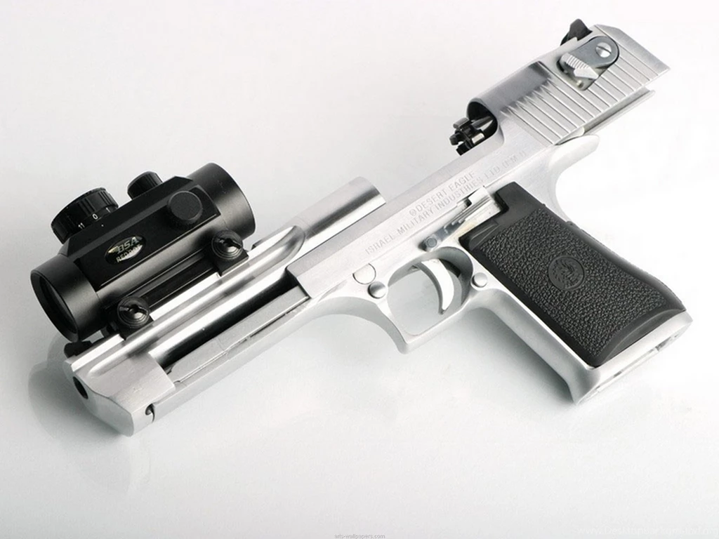 The MOST Beautiful Wallpapers: American Weapons Wallpapers
