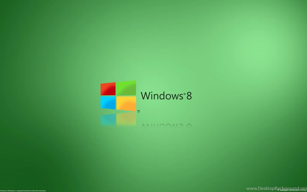 Hd atractive wallpapers for desktop windows 8.jpg