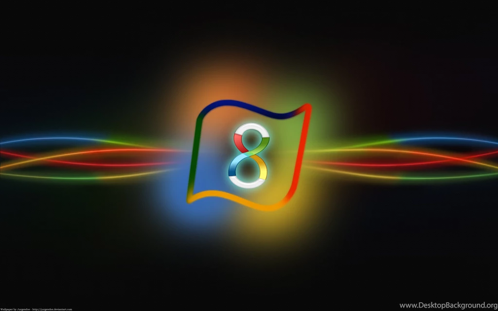 Windows 8 Desktop Wallpapers Hd Widescreen Wallpapers At GetHDPic.com