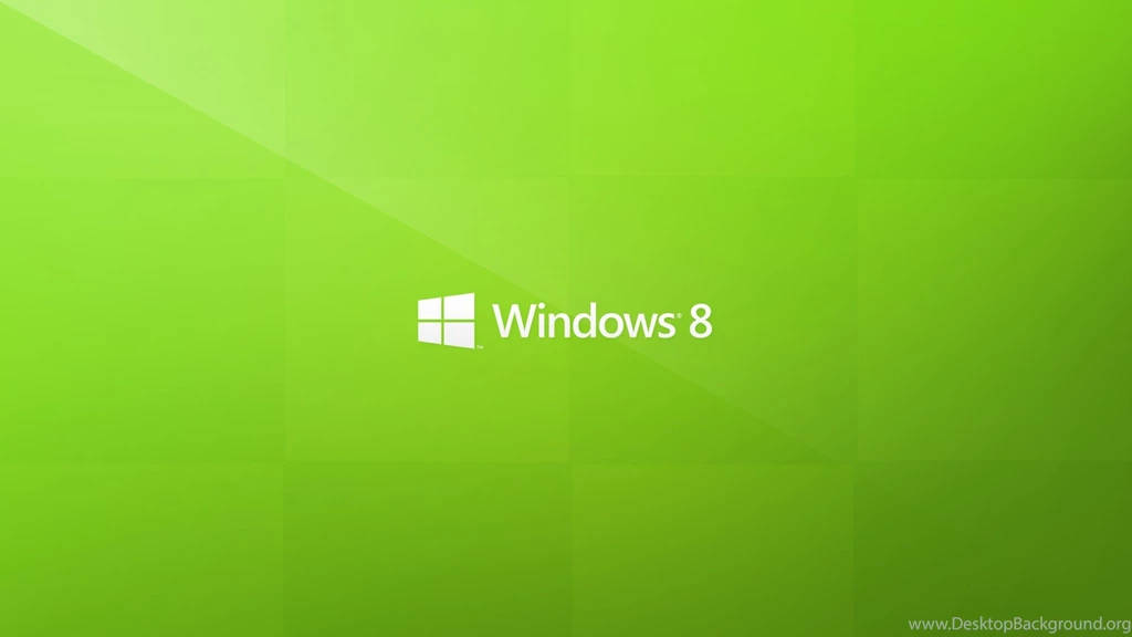 Windows 8 Wallpapers Awesome