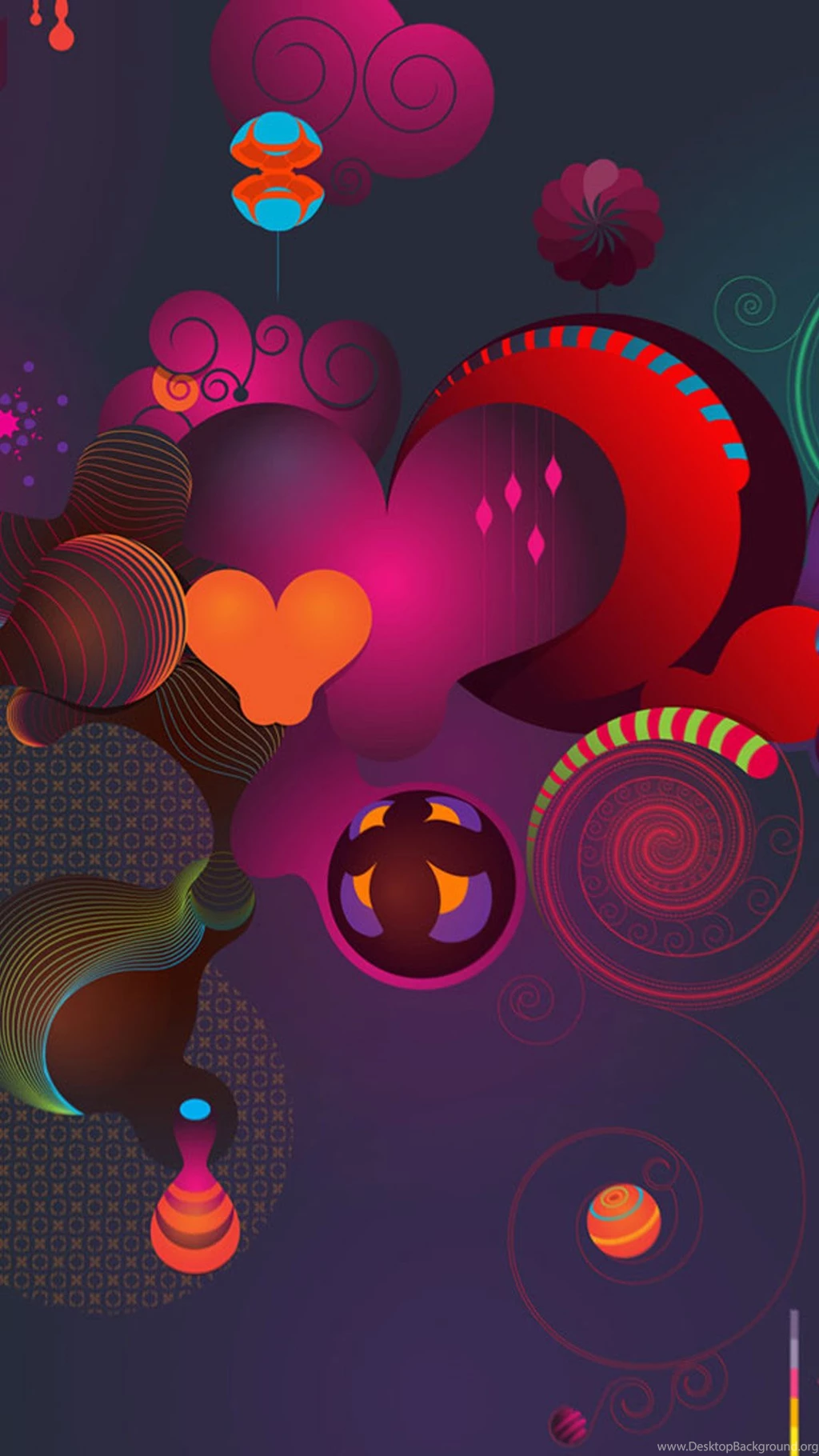Best Wallpaper Backgrounds Samsung Galaxy S5 Wallpapers