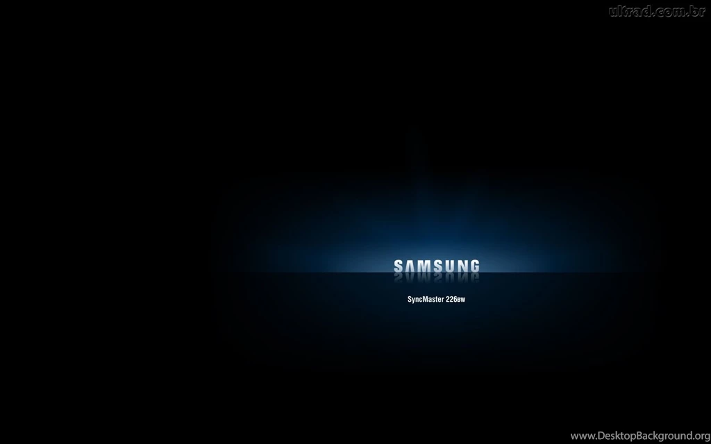 Samsung Wallpapers HD.jpg