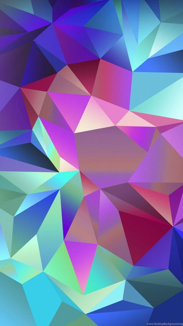 Samsung Official Galaxy S5 Wallpapers With 1080 Px X 1920 Px ...