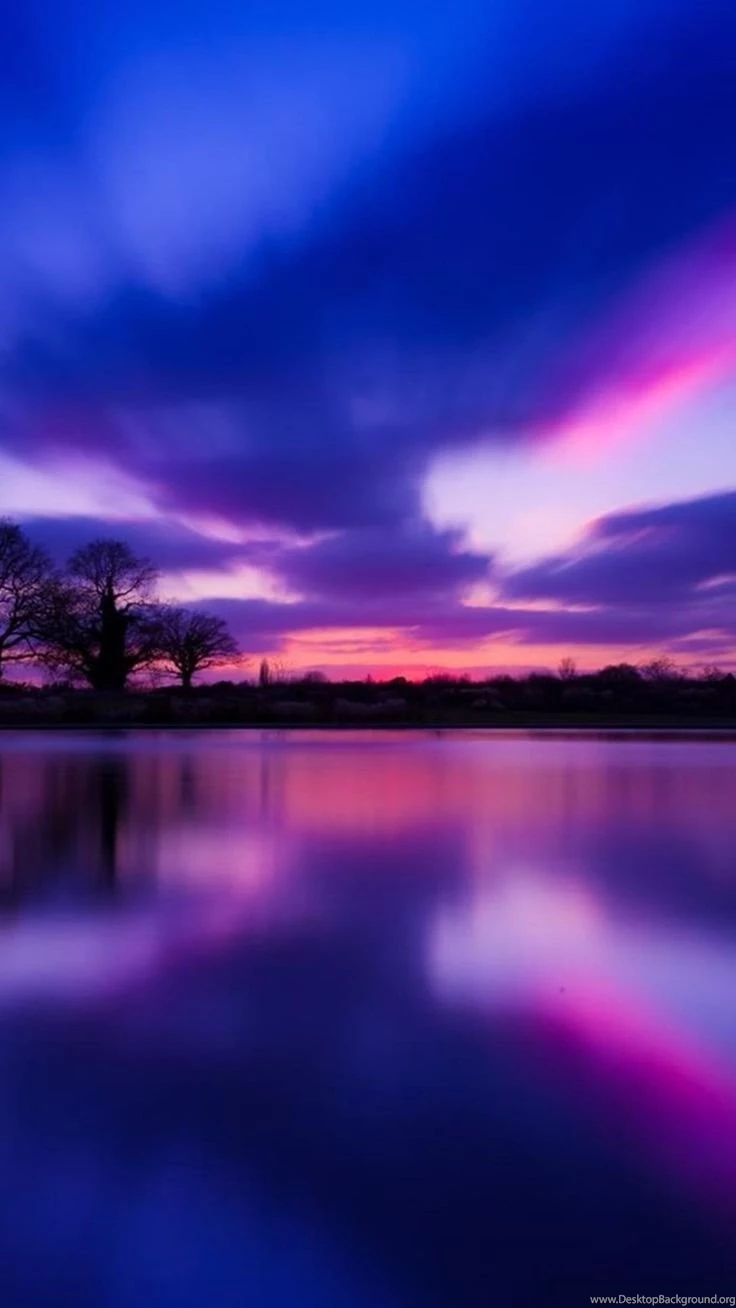 Nature Samsung Galaxy Note 3 Wallpapers 264. Need Samsung Galaxy ...