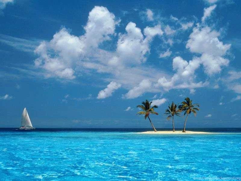 Free fresh beach wallpapers for desktop.jpg