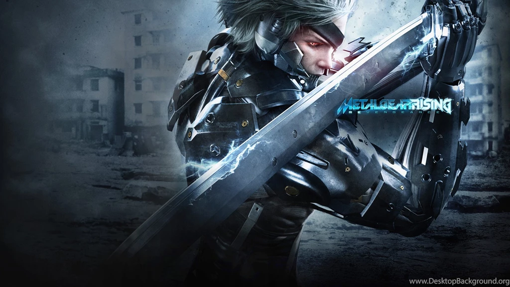 High Resolution Gaming Wallpapers Wallpapers Zone