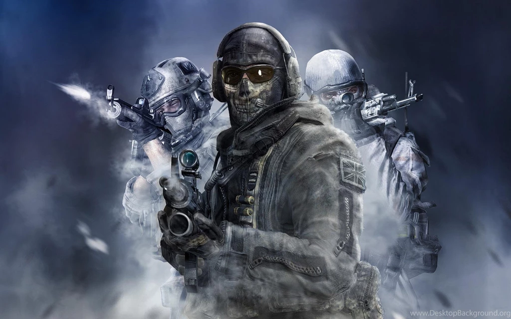 Great Game Scenes Game Wallpapers 9082 High Resolution Wallpicnet ...