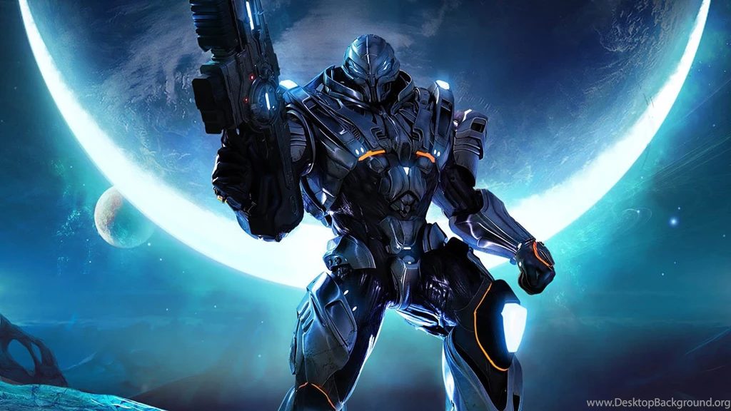Wallpapers HD Games High Definition 8499f Wallpapers HD Fix