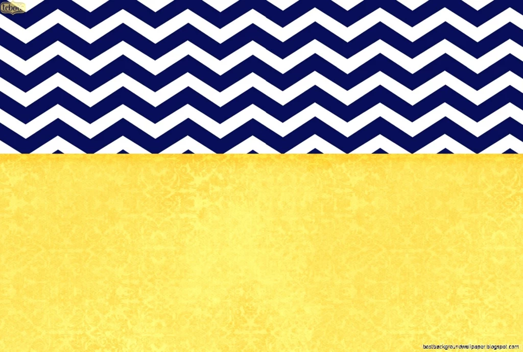 Cute Summer Backgrounds For Desktop Wallpapers