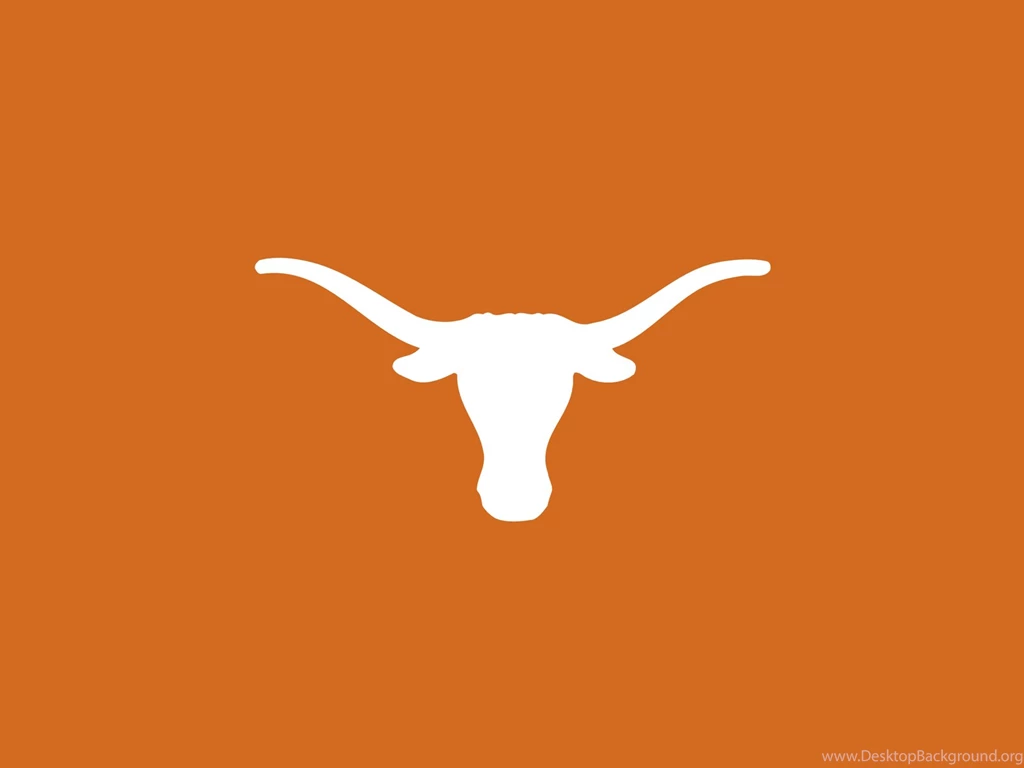 Longhorns Football Wallpapers
