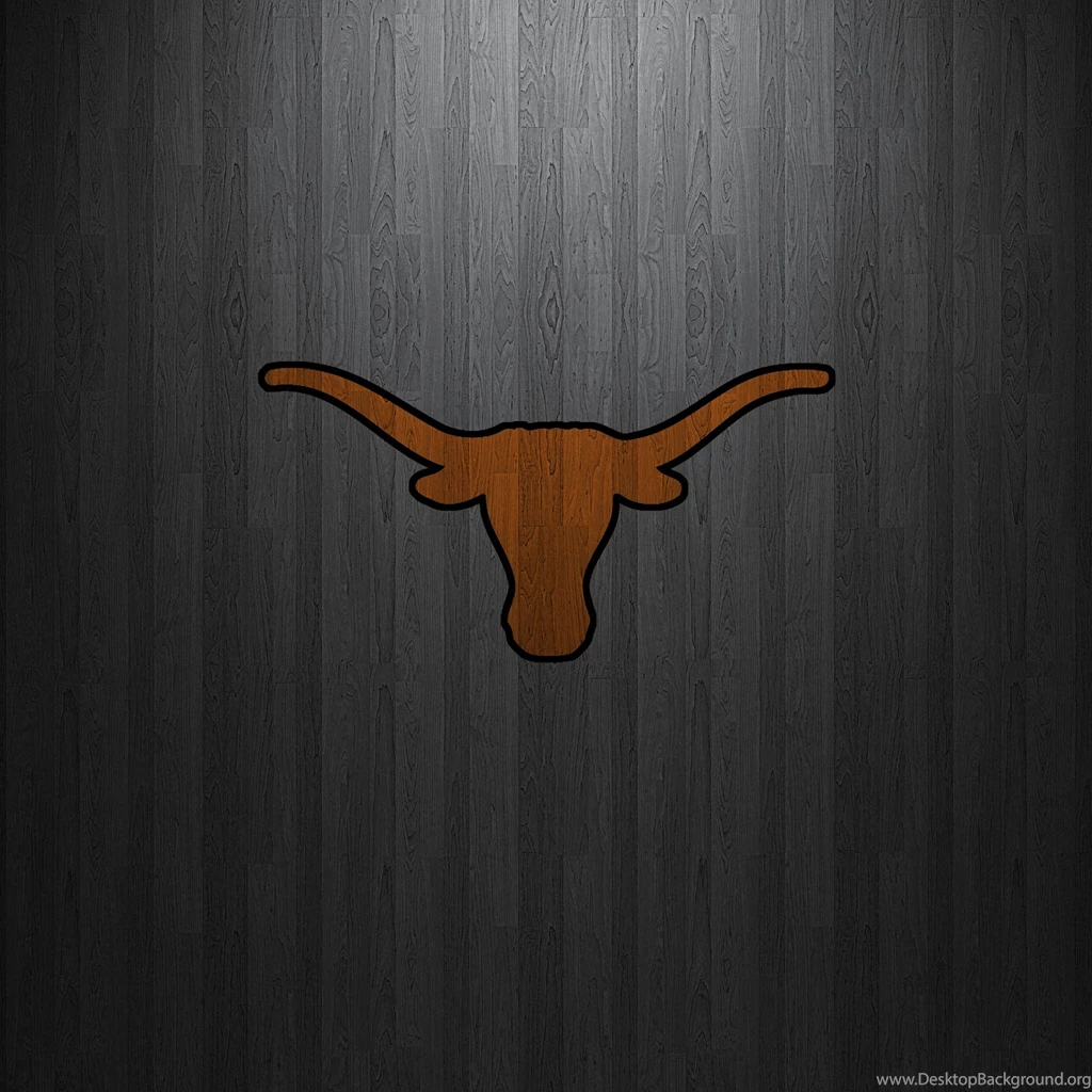 TEXAS LONGHORNS College Football Wallpapers