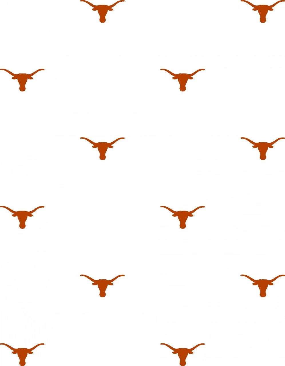 Texas Longhorns Logo Wallpapers Wallpapers Zone