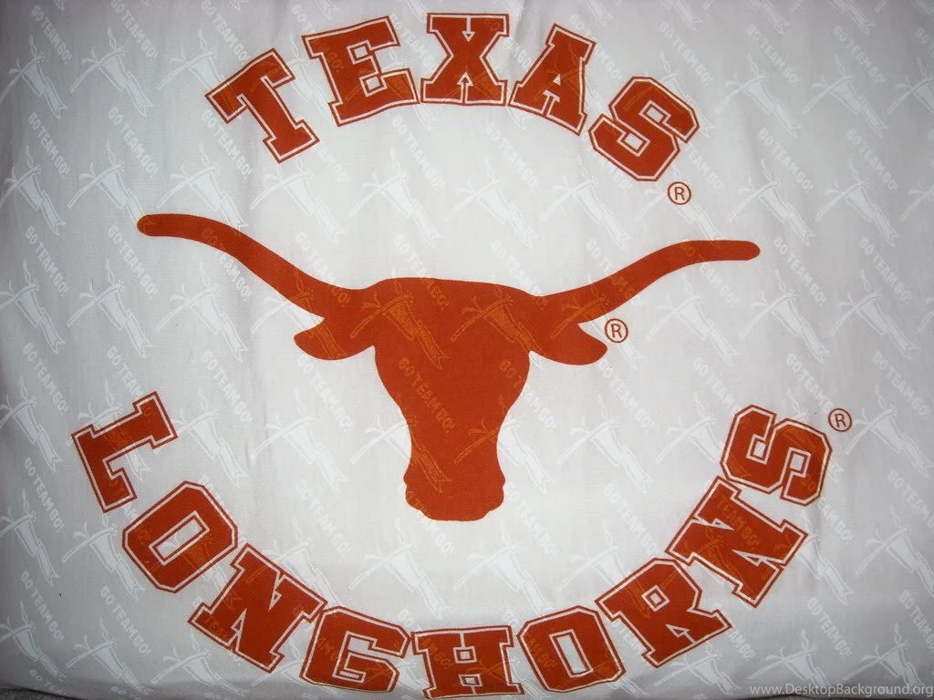 Texas Longhorns Backgrounds