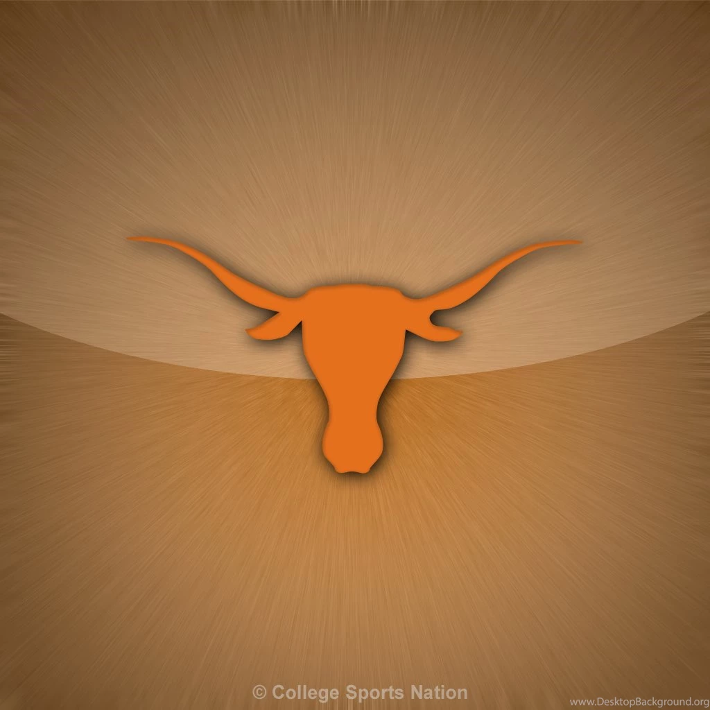 Wallpapers Texas Longhorn Pictures Free Oregon Ducks University Of ...