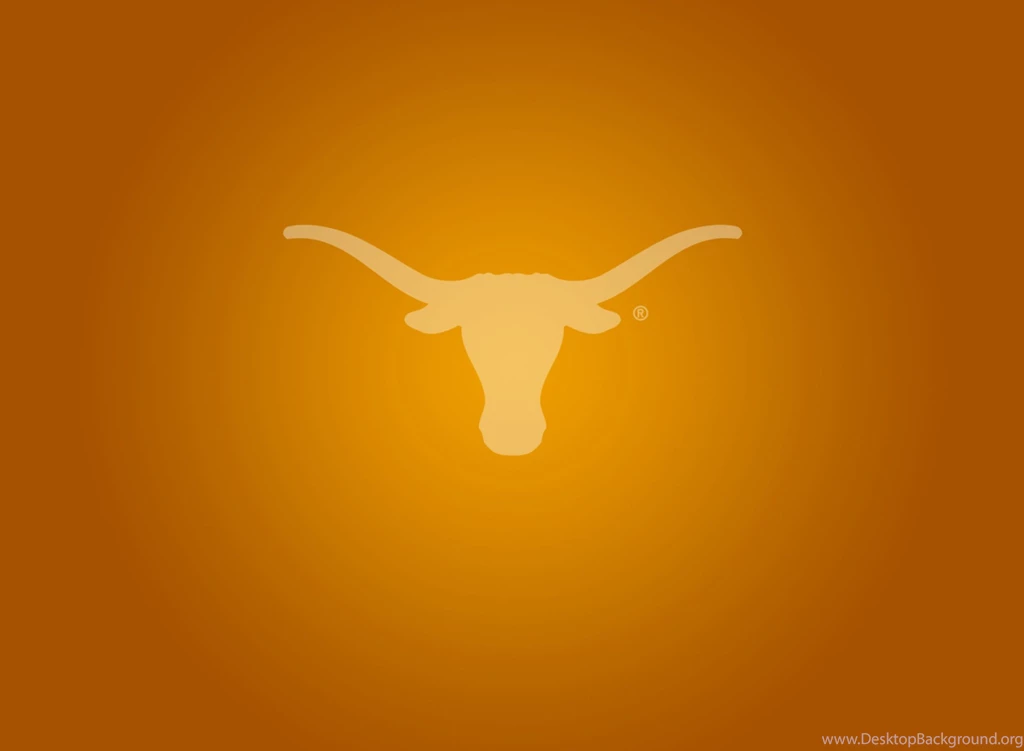 Texas Longhorns Wallpapers For Samsung Galaxy Note 3
