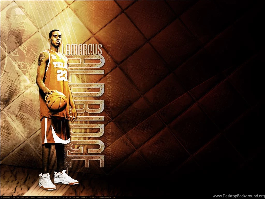 Wallpapers University Of Texas Longhorns Starting Pf In This He Is ...